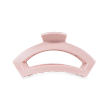 Load image into Gallery viewer, Pearly Pink Collection