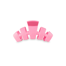 Load image into Gallery viewer, 2024 Spring Teleties Classic Hair Clips