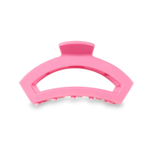 Load image into Gallery viewer, 2024 Spring Teleties Open Hair Clips