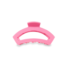 Load image into Gallery viewer, 2024 Spring Teleties Open Hair Clips