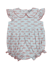 Load image into Gallery viewer, Pretty in Pink Bubble