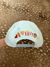 Load image into Gallery viewer, Baseball It's A Good Day Hat