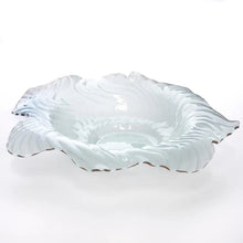 Load image into Gallery viewer, Annieglass Poppy Bowl