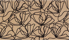 Load image into Gallery viewer, Studio 67 Rugs