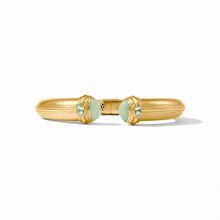 Load image into Gallery viewer, Julie Vos Portofino Cuff