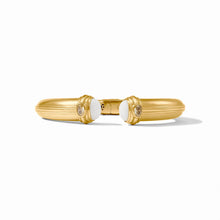 Load image into Gallery viewer, Julie Vos Portofino Cuff