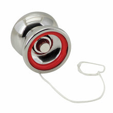 Load image into Gallery viewer, Retro Yo-Yo