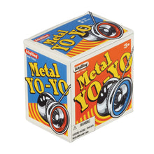 Load image into Gallery viewer, Retro Yo-Yo