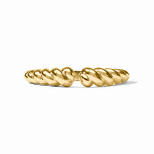 Load image into Gallery viewer, Ravello Cuff | Gold