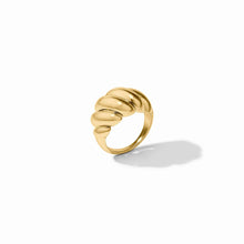 Load image into Gallery viewer, Ravello Ring | Gold