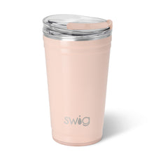 Load image into Gallery viewer, Swig Shimmer Ballet Collection