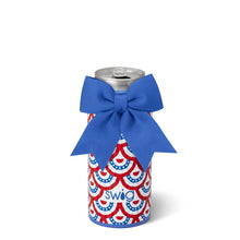 Load image into Gallery viewer, Swig Life - Liberty Belle Collection