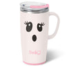Swig Boo Crew Ghost Collection
