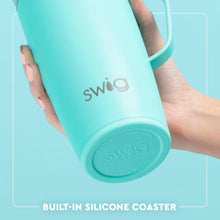 Load image into Gallery viewer, Swig Boo Crew Ghost Collection