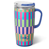 Swig Brite Stripe Collection
