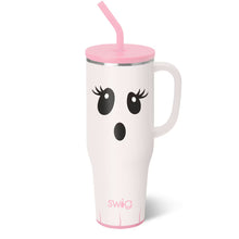 Load image into Gallery viewer, Swig Boo Crew Ghost Collection