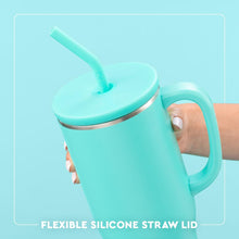 Load image into Gallery viewer, Swig Brite Stripe Collection