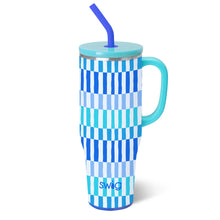 Load image into Gallery viewer, Swig Life - Glacier Stripe Collection