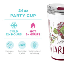 Load image into Gallery viewer, Saturdays In Starkville