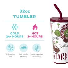 Load image into Gallery viewer, Saturdays In Starkville