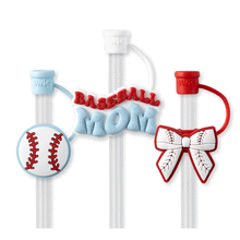 Load image into Gallery viewer, Swig Home Run Collection