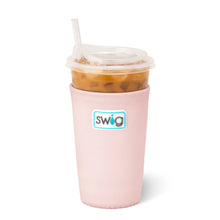 Load image into Gallery viewer, Swig Insulated Cup Coolie