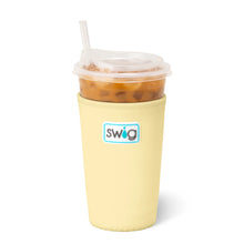 Load image into Gallery viewer, Swig Insulated Cup Coolie