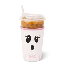 Load image into Gallery viewer, Swig Boo Crew Ghost Collection
