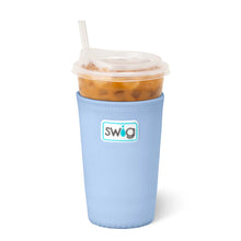 Load image into Gallery viewer, Swig Insulated Cup Coolie
