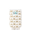 Swig Pretty in Pearl Collection