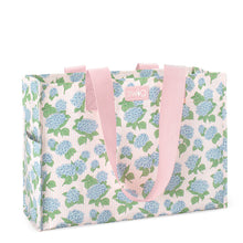 Load image into Gallery viewer, Hydrangeas Collection