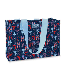 Load image into Gallery viewer, Swig Life - Miss Independence Collection