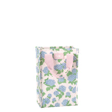 Load image into Gallery viewer, Hydrangeas Collection
