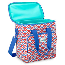 Load image into Gallery viewer, Swig Life - Liberty Belle Collection