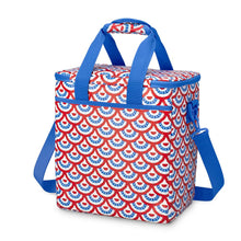Load image into Gallery viewer, Swig Life - Liberty Belle Collection