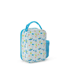 Load image into Gallery viewer, Space Camp Boxxi Lunch Bag