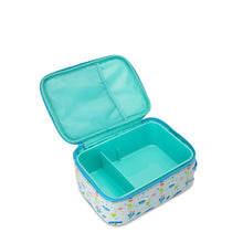 Load image into Gallery viewer, Space Camp Boxxi Lunch Bag