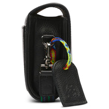 Load image into Gallery viewer, Evie On the Town