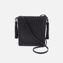 Load image into Gallery viewer, Hobo Darling Crossbody