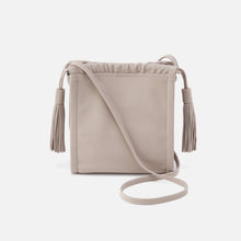 Load image into Gallery viewer, Hobo Darling Crossbody