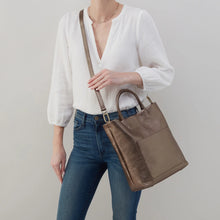 Load image into Gallery viewer, Hobo Tripp