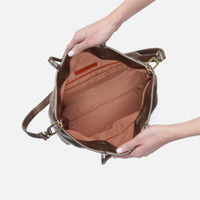 Load image into Gallery viewer, Hobo Tripp