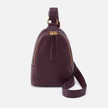 Load image into Gallery viewer, Hobo Fern Sling