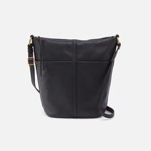 Load image into Gallery viewer, Hobo Fern Bucket Crossbody