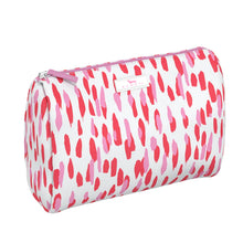 Load image into Gallery viewer, Scout Packing Heat Makeup Bag