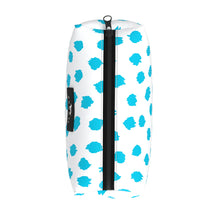 Load image into Gallery viewer, Makeup Bag Small - Tiny Treasures