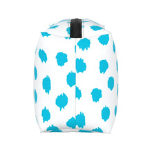 Load image into Gallery viewer, Makeup Bag Small - Tiny Treasures