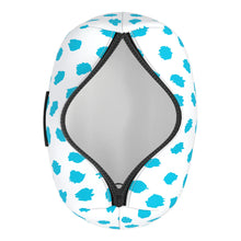 Load image into Gallery viewer, Makeup Bag Small - Tiny Treasures