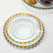 Load image into Gallery viewer, Sweetie Dinner Plate