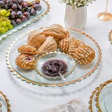 Load image into Gallery viewer, Sweetie 6" Round Bowl